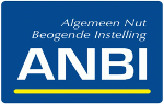 Stichting Hart in Friesland - ANBI status