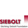 Stichting Siebolt Foundation logo