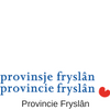Provincie Fryslan logo
